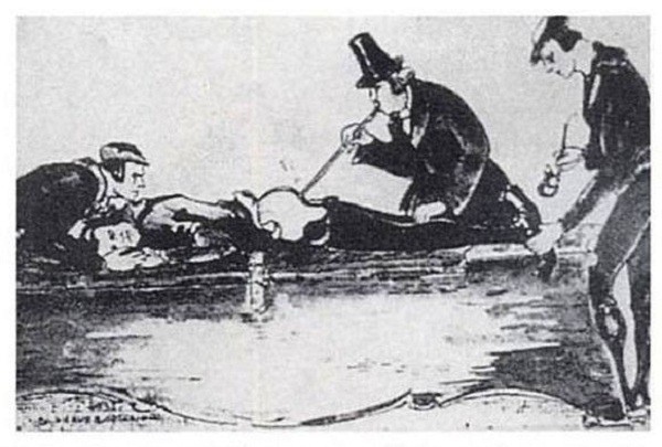 �������, ��� ����������� �������� ������ ���������� �����?