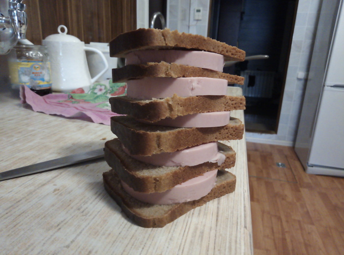 ������ ������