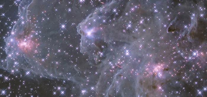     ! , , , , The Spaceway, 