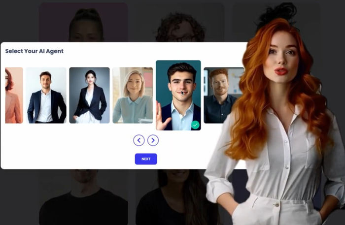 eSelf   CET       (: eSelf)