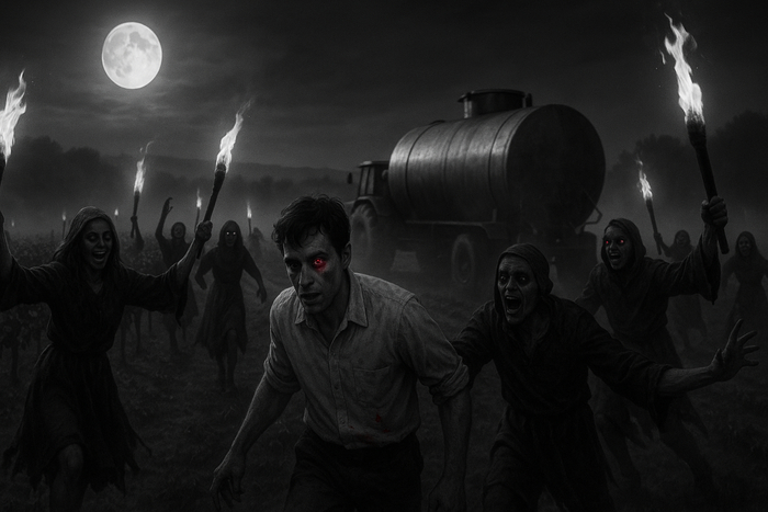     , Reddit, ,  , Nosleep,  , , , ,  , , , CreepyStory