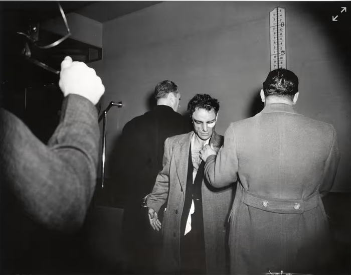 ������ ��������, ����������� �� ���������� � �������� ������������, ���-����, ������ 1941 ����