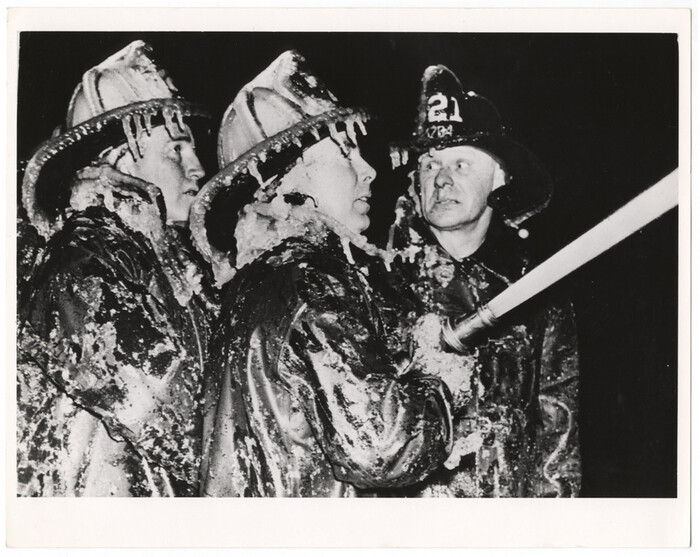 ����������� ��������, ����-������, �������, 1940