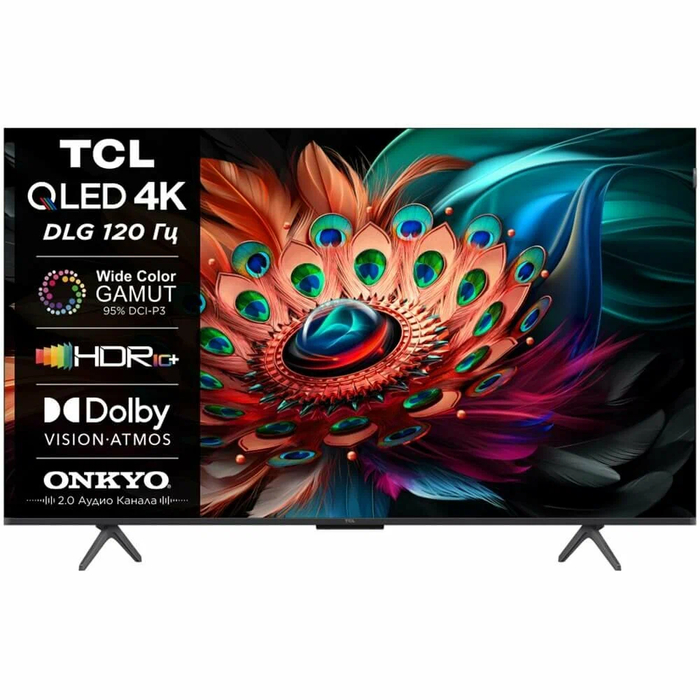  QLED  -  2 , , Samsung, Sony, Hisense, Haier, Tcl, Digma, Qled, , 