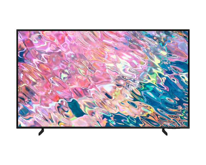  QLED   2025 -   3 , , Samsung, Tcl, Haier, Xiaomi, Hisense, Qled, , 