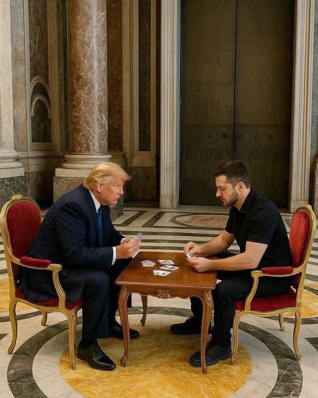 �� �����������