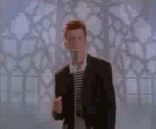  , Rick Astley, 