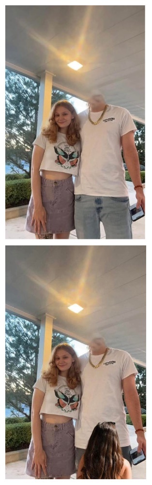 - ,     .  !  , 
