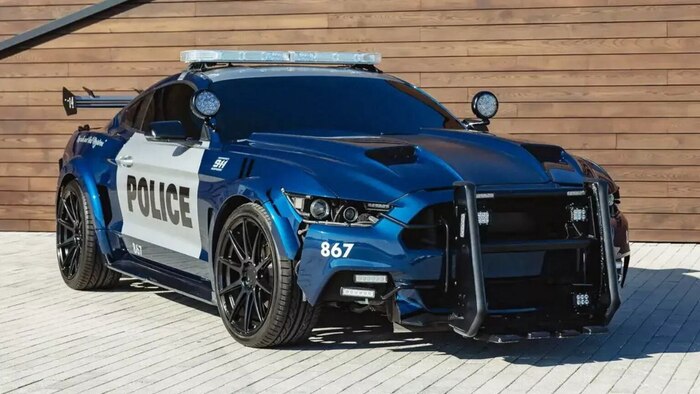 Ford Mustang-      , Ford Mustang, , , 