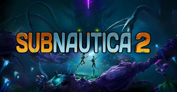 , ""  ""?   Subnautica 2       !   ,  , , Subnautica, ,  , Steam, 
