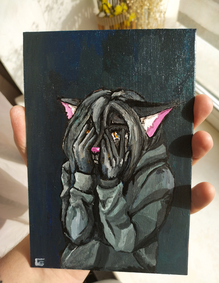  , Gudvinart, , , ,  