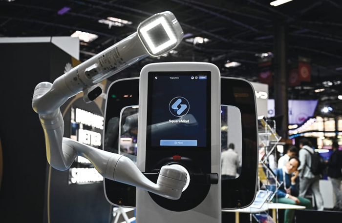  ,         ,             .(:   /AFP  Getty Images)