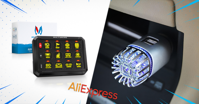 11    AliExpress       AliExpress,  , ,   , , , , ,  , 