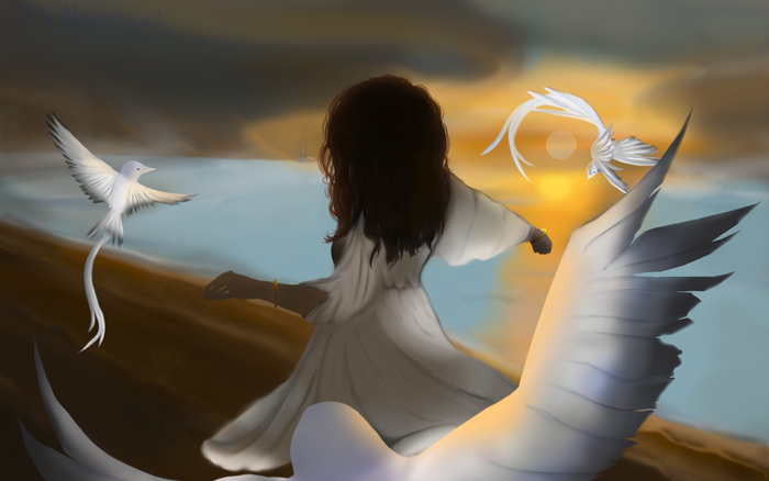 �������� �����