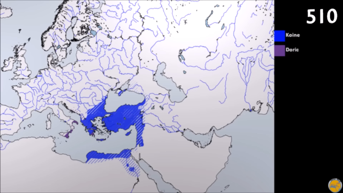          - ,      ,     ( ,       )