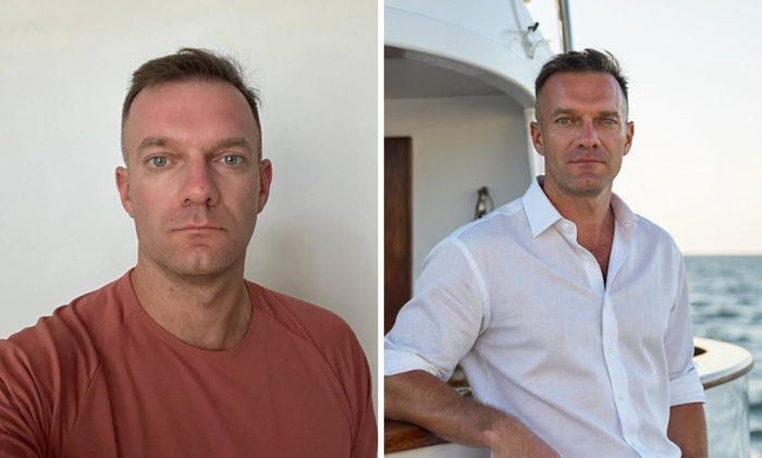 ����� ��� ��? ��������� �������� �� ���� �� ����� ������