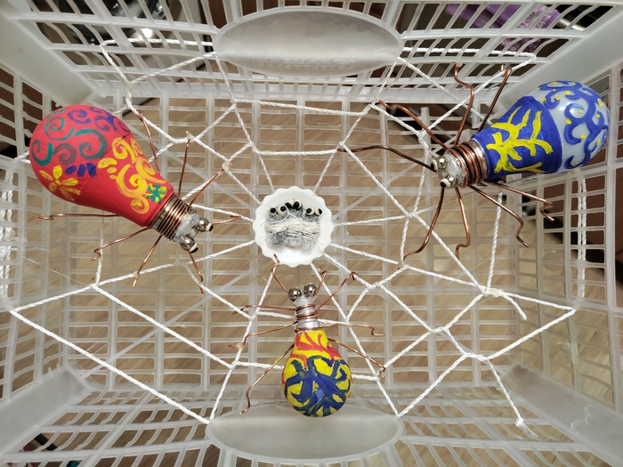 ������� ������� �� ������