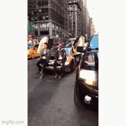   , , , 