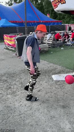   , , , 