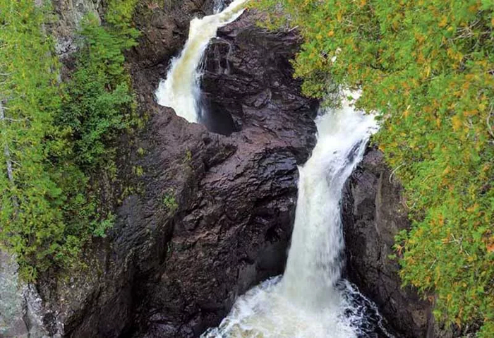 ������ ����� �������� �������� � ������