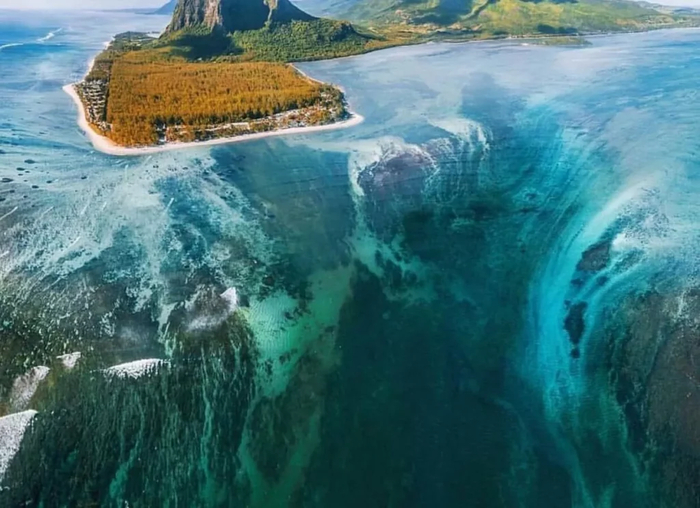 ��� �� ������, ��� ���������� �������