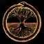 VernalEquinox