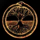 Аватар пользователя VernalEquinox