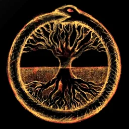 VernalEquinox
