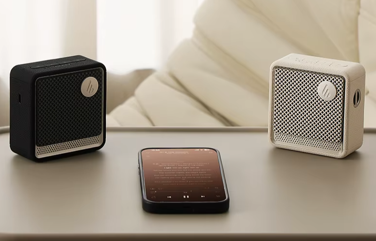 гаджеты для пожилых в умном доме с заботой