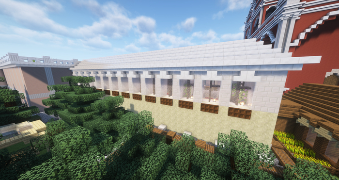   +  Minecraft, , , 