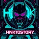   HNKTOSTORY