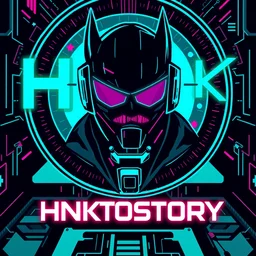 HNKTOSTORY