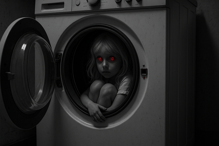          , Reddit, ,  , Nosleep,  , , , ,  , , , CreepyStory