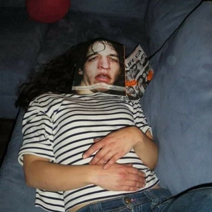 Ƹ  , , , 