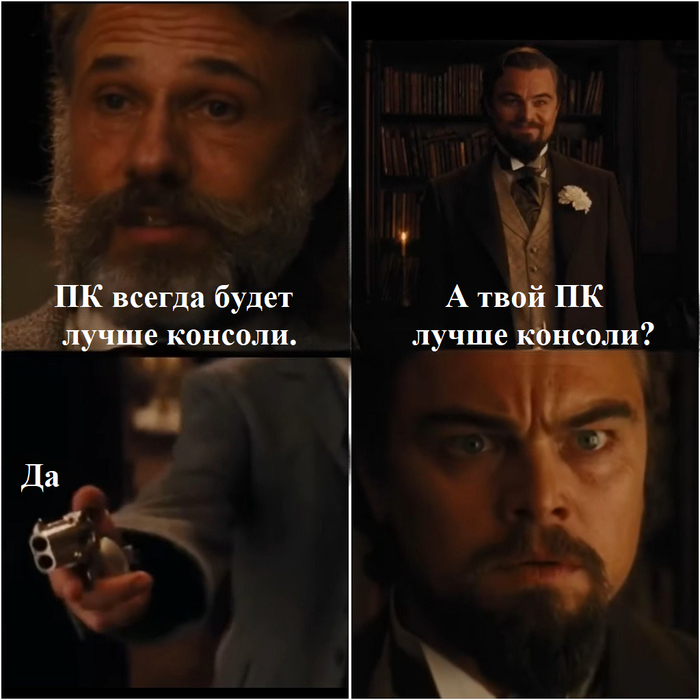       , ,  vs ,  ,  ,   