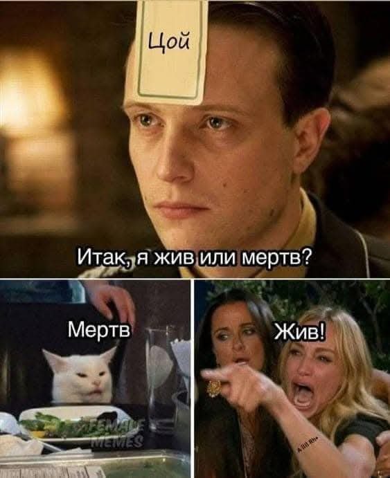   ,  , , 