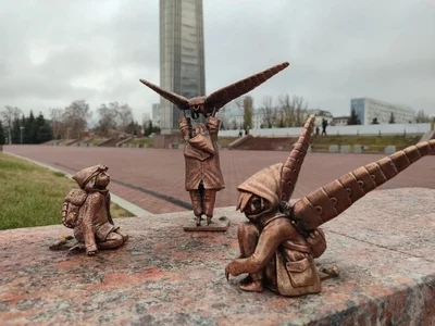 https://cs19.pikabu.ru/s/2025/04/28/01/elf54ite.webp