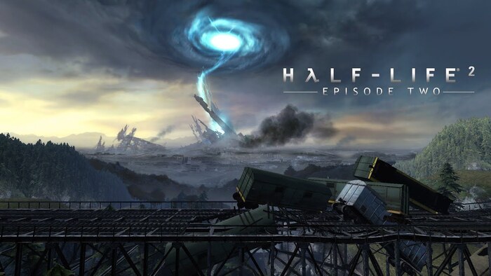      , , , ,  , , Steam, Half-life 2,   ,  