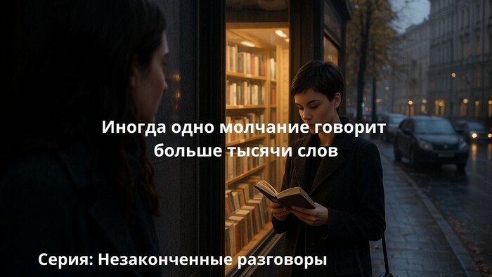 ������� �� ������ ��������� ���� ���������. ��� �������. � ��� �� ��� ��� ������