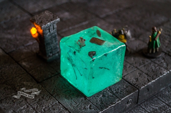 ,   , , , RPG, dungeons and dragons, pathfinder, terrain, DnD, , terrain, miniatures,   