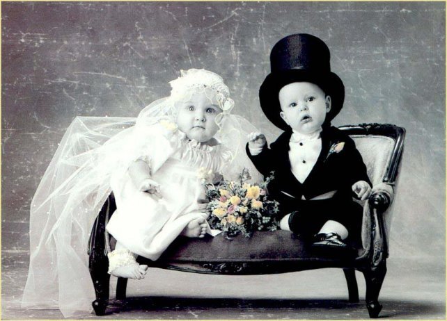 О безусловной любви )