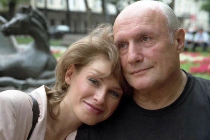 ������� ����� � ��������� ������ ����� ��������������