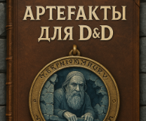 ������ ���������