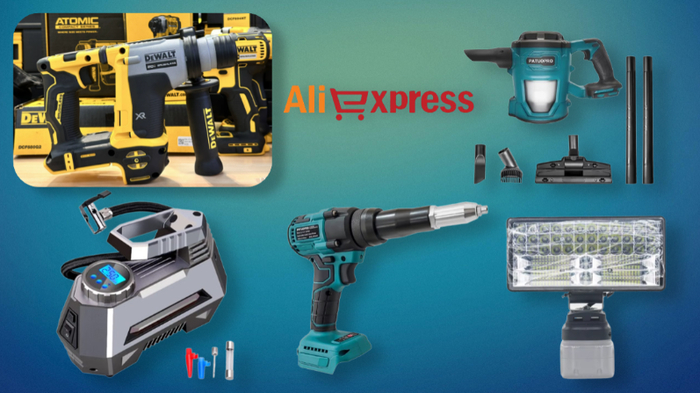 18    AliExpress,  ,      , , AliExpress, , , , , , 