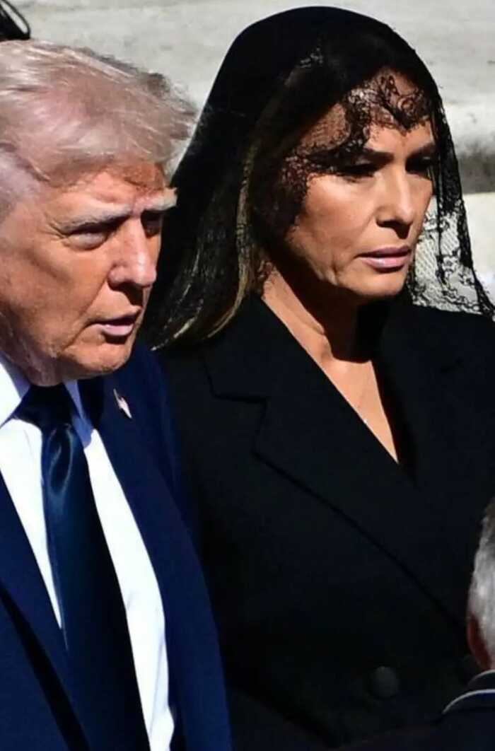     55   , ,  