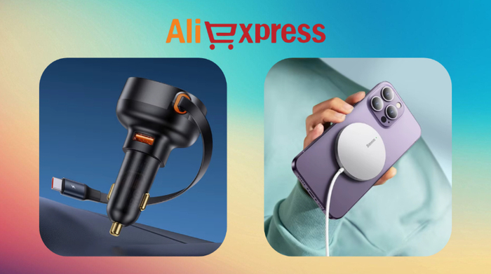 14    AliExpress,       , , ,  , AliExpress, ,  , , 