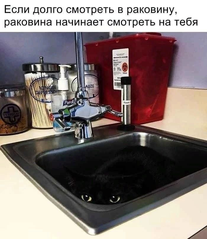    , ,  