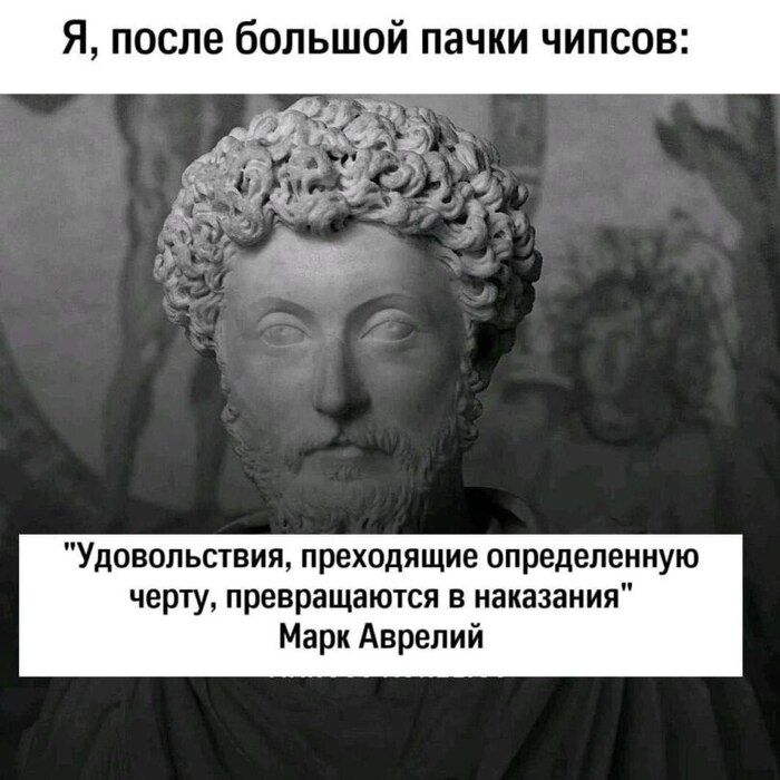 "  -!"   , , ,  , 