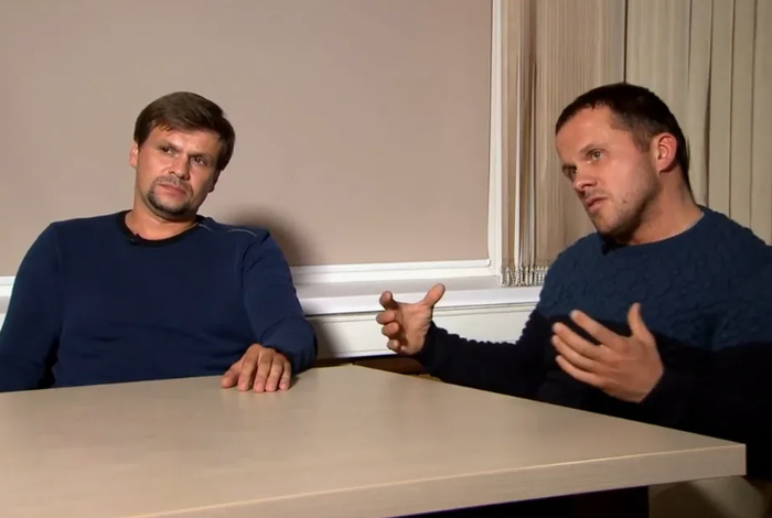 ВОT TАКОЙ ХЕР ИМ, А НЕ ИНTЕРНЕT