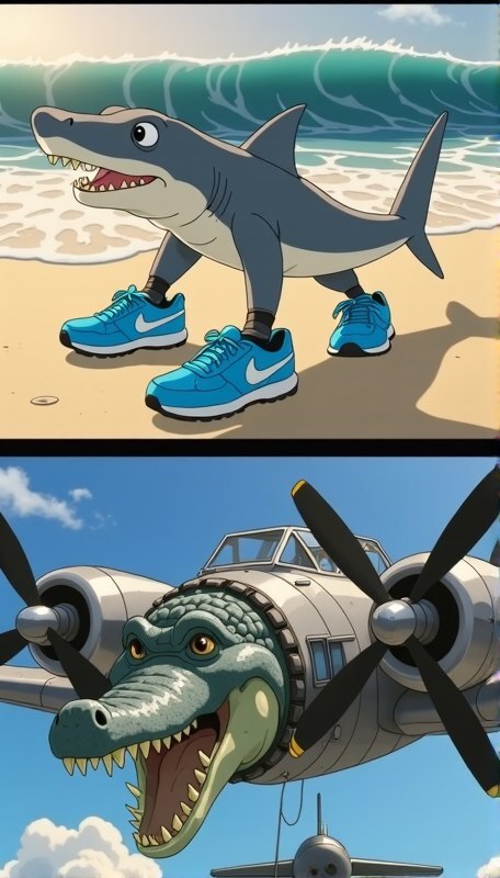    Ghibli  , , , , , Studio Ghibli, 